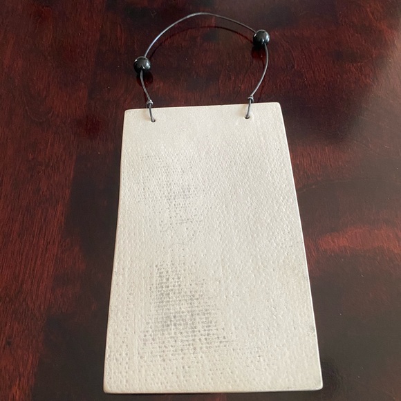 “Dream” Wall Decor - Picture 4 of 4